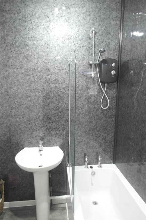 Property photo 2 of 2