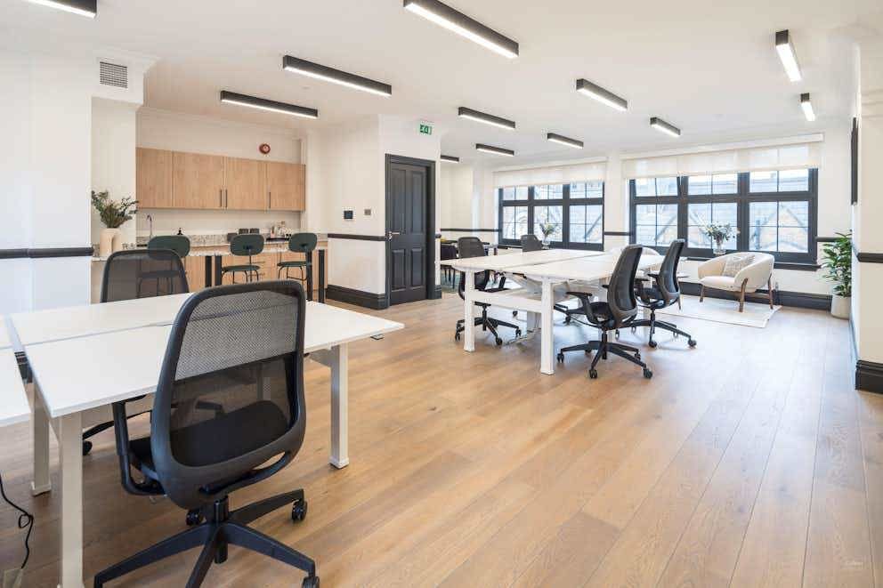 Property photo 1 of 3 Photo 1