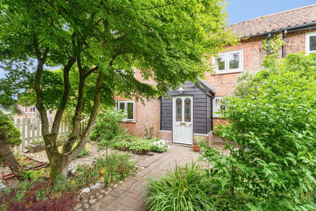 Property photo 1 of 30