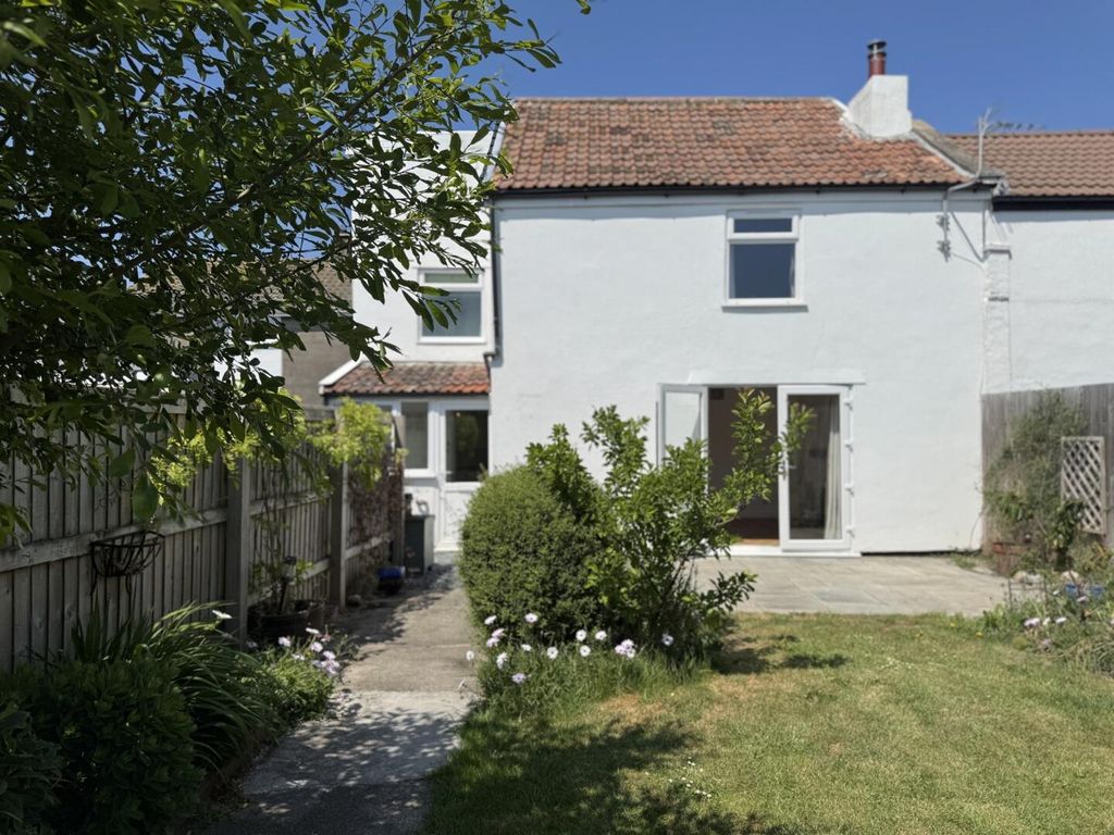 Property photo 1 of 15 Rear