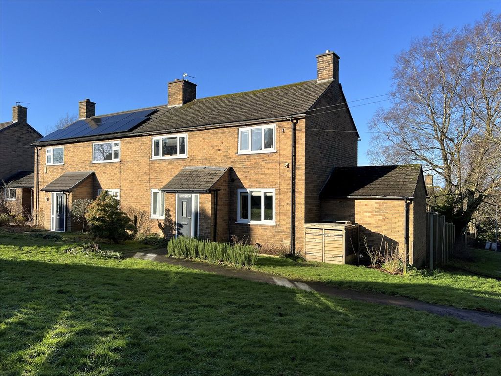 Property photo 1 of 18 Front Elevation