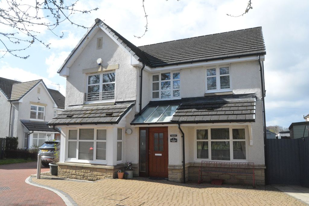 Property photo 1 of 25