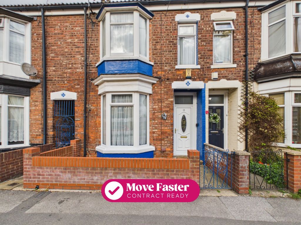 Property photo 1 of 15 5431000