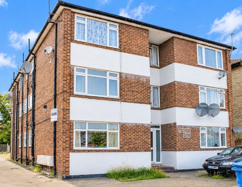 Property photo 1 of 1