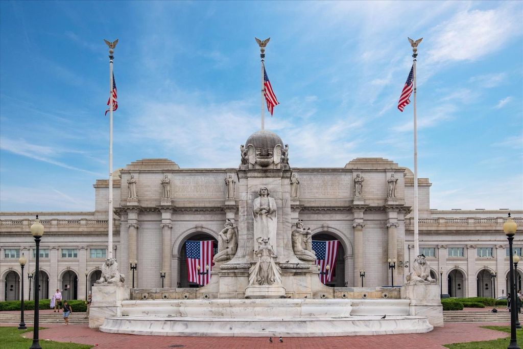 Property photo 3 of 20 <Alttext/>