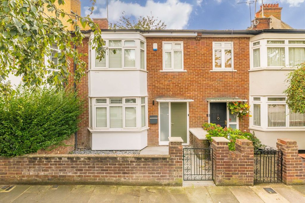 Property photo 1 of 7