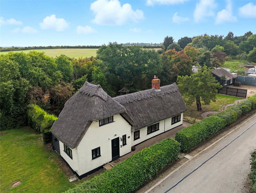 Property photo 2 of 21 Front Shot