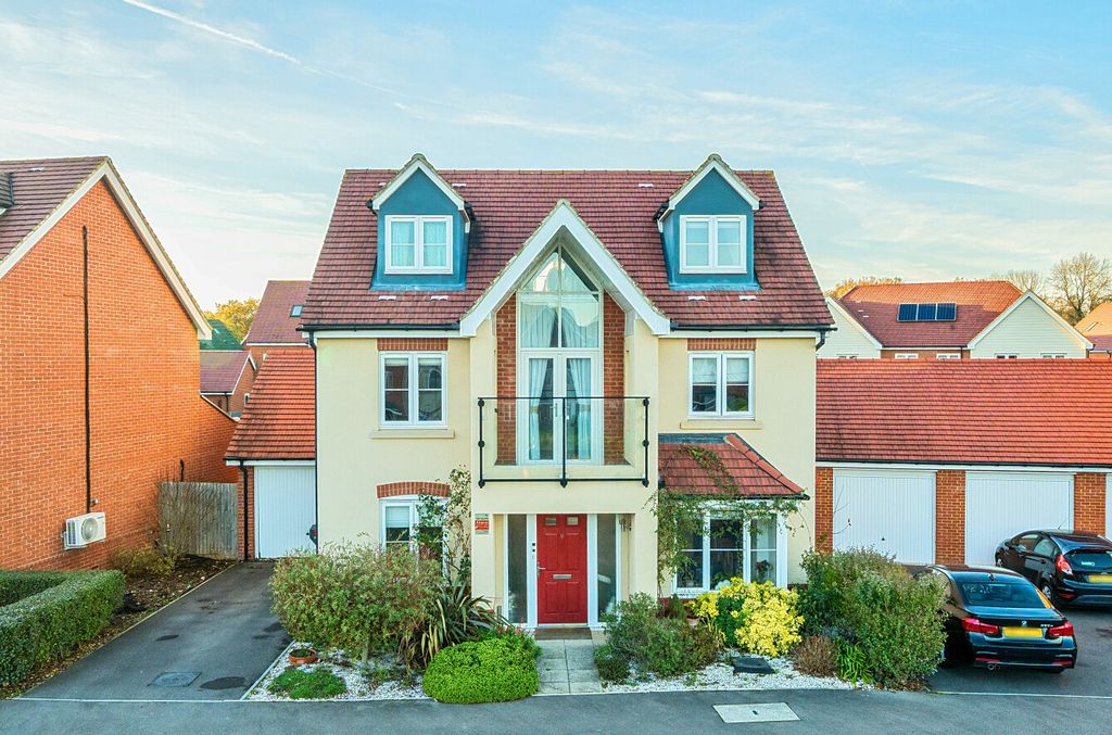 Property photo 1 of 24 1383795-2-69209ce...