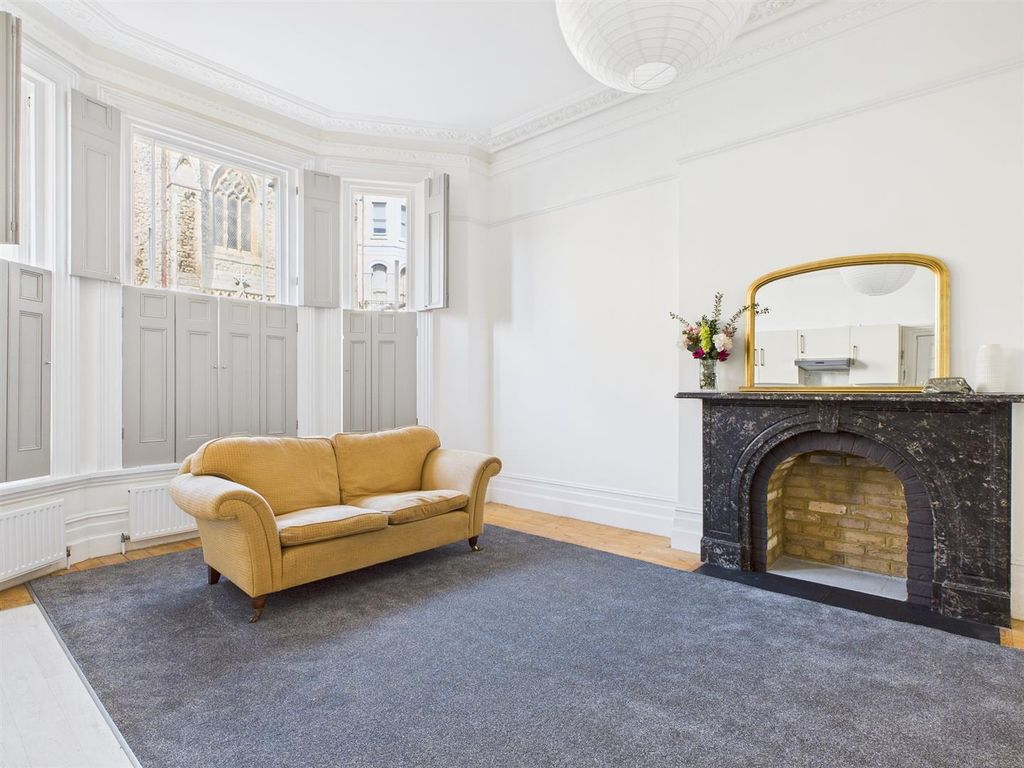 Property photo 1 of 9 He10Nhn9Necgvusgraejxw.Jpg