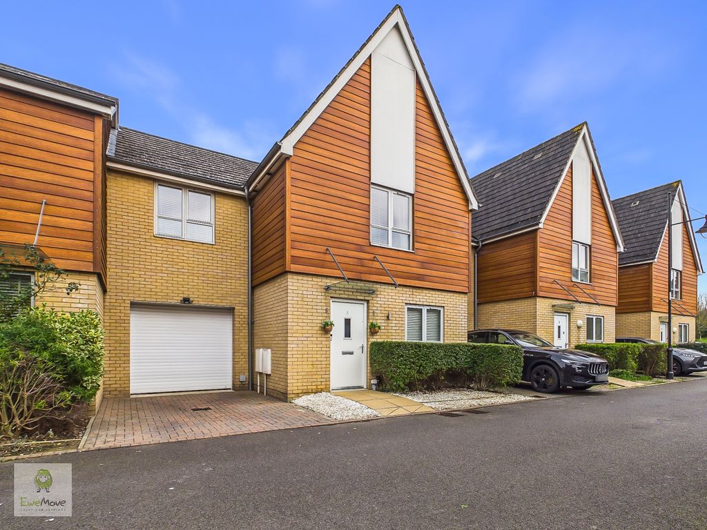 Property photo 1 of 20 View Of Property