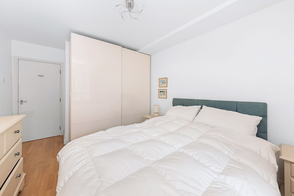 Property photo 3 of 12 Img_1589-4