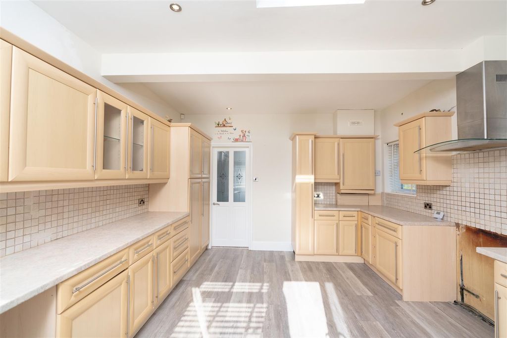 Property photo 2 of 9 _A7R9121.Jpg
