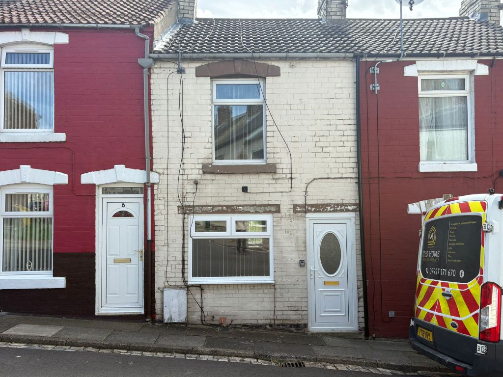 Property photo 1 of 14