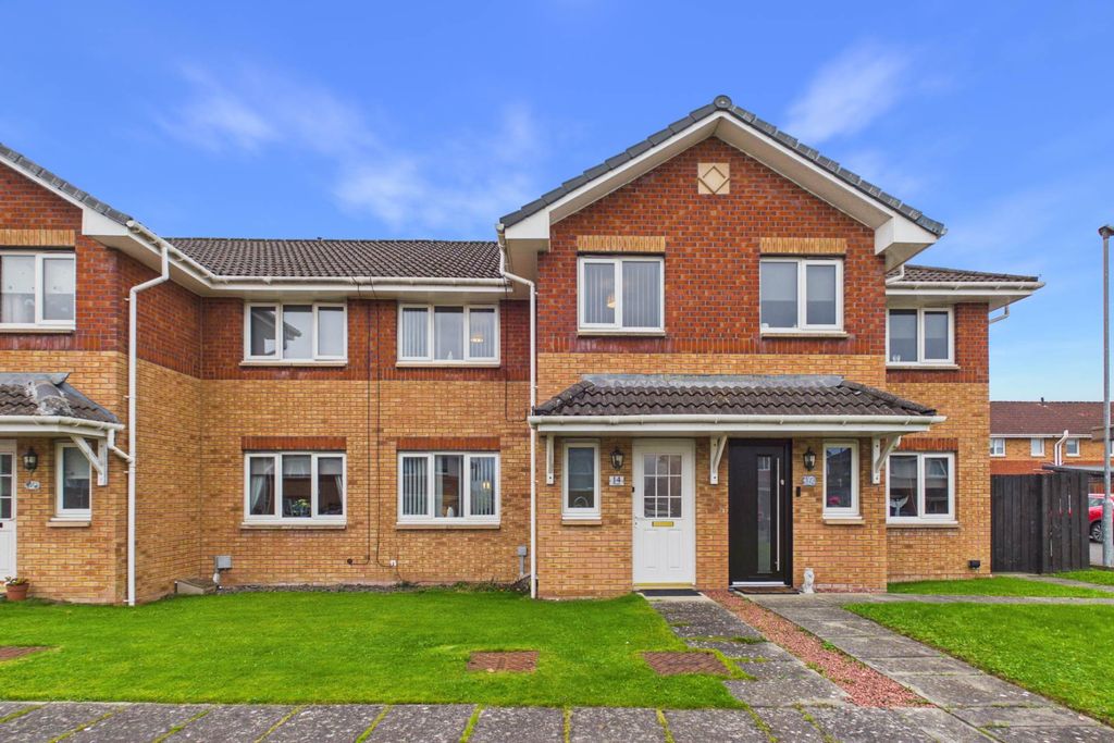 Property photo 1 of 24