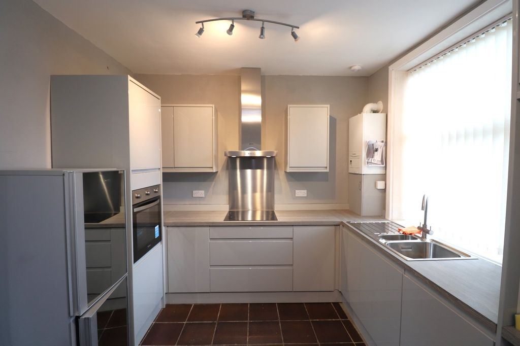 Property photo 3 of 12 Picture No. 08