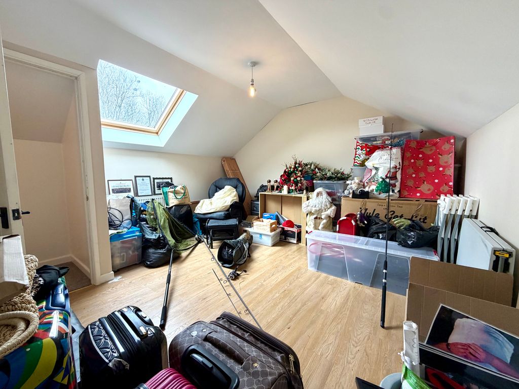 Additional image 36 of 7 bed detached house for saleRhymney Walk, Rhymney NP22