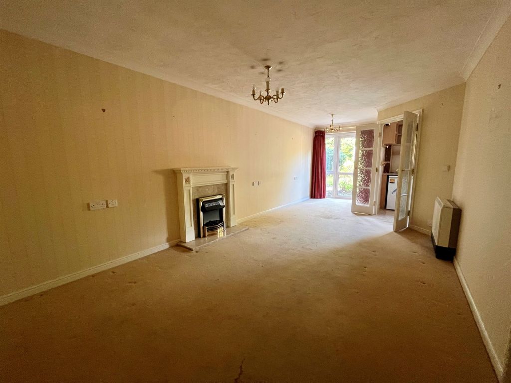 Property photo 2 of 5