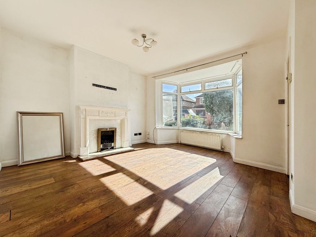 Property photo 2 of 17 Photo 14
