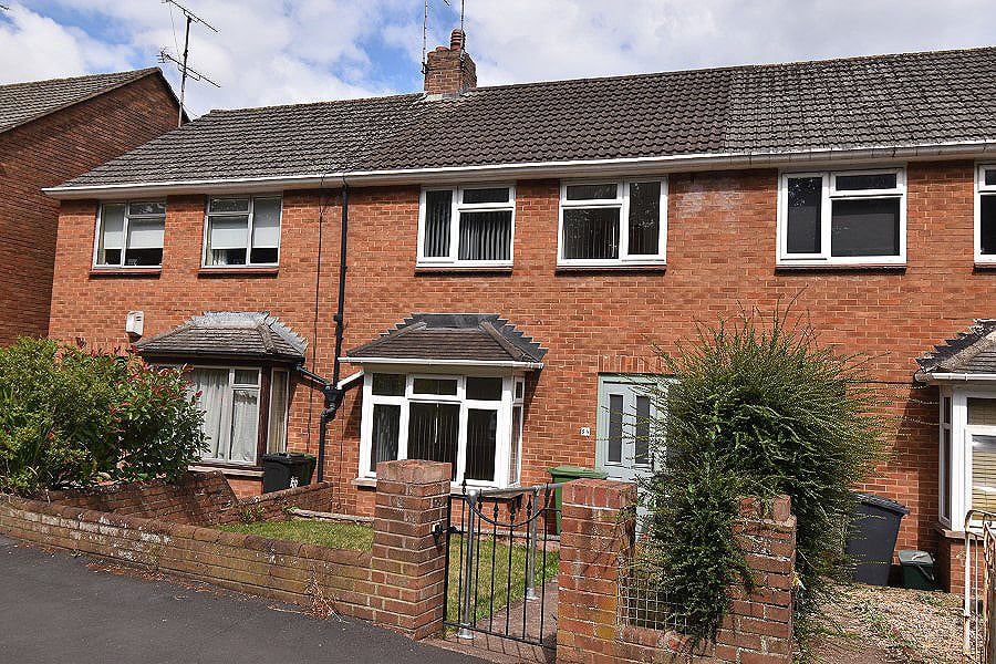 Property photo 1 of 11