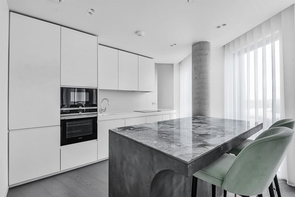 Property photo 3 of 17 Other