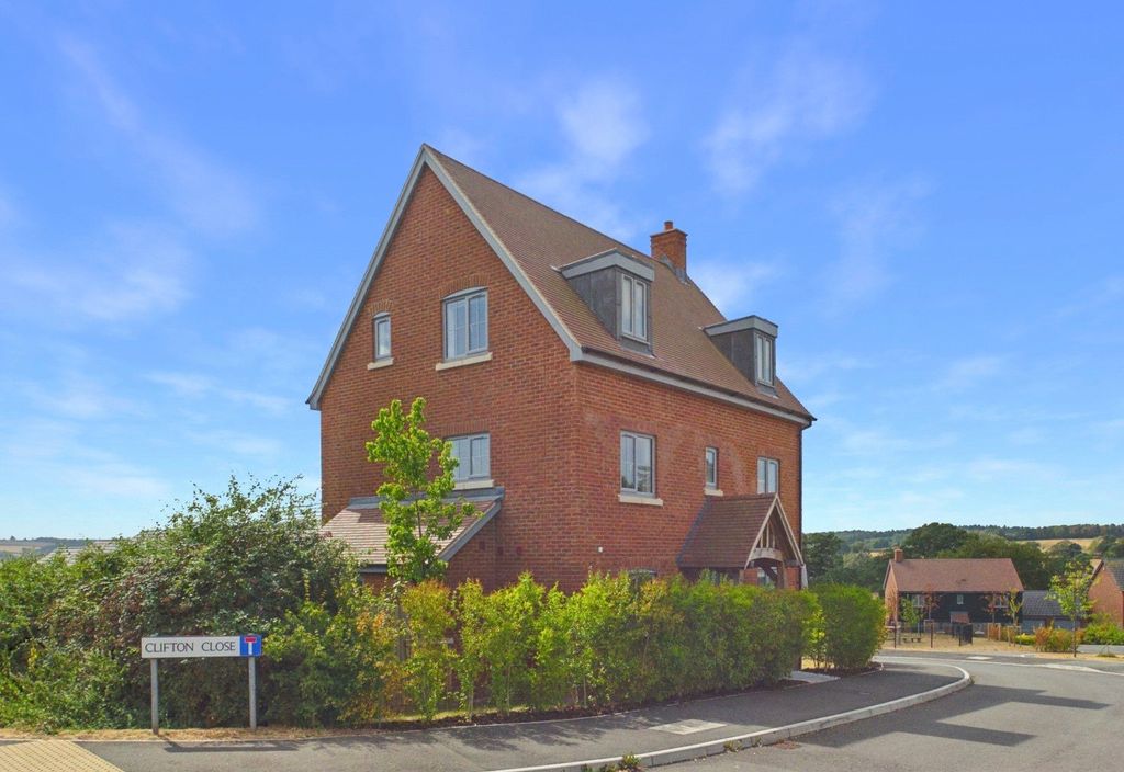 Property photo 1 of 16 Picture No. 07