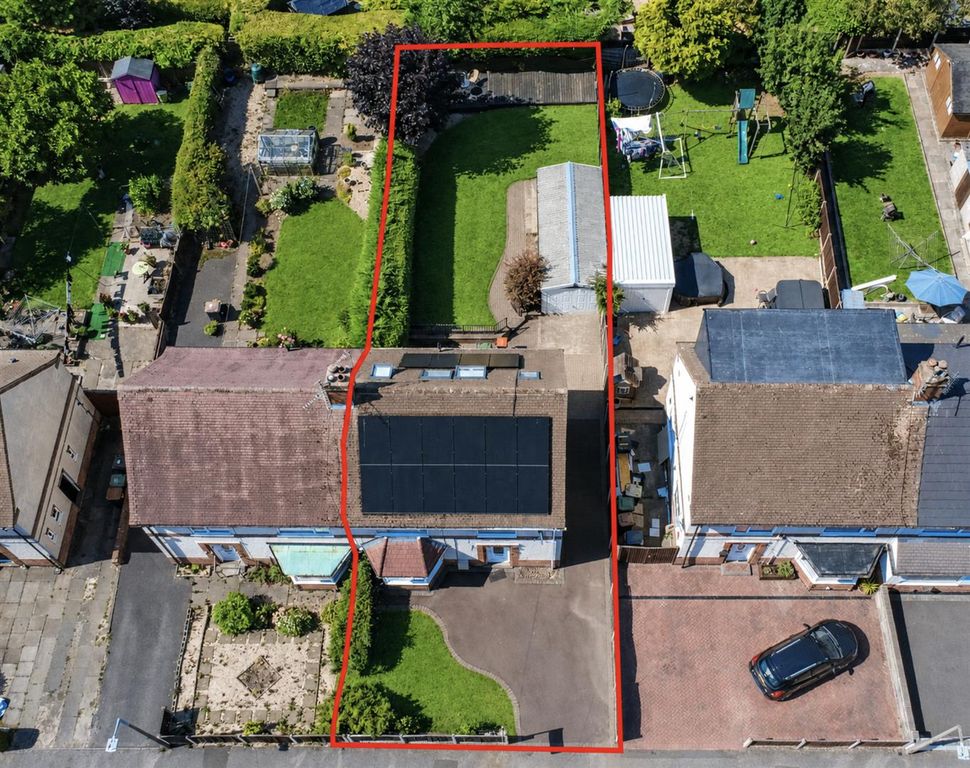 Property photo 2 of 34 Drone_2.Jpeg