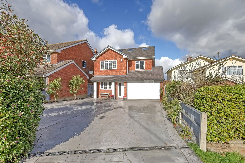 Property photo 1 of 29 Picture No. 26