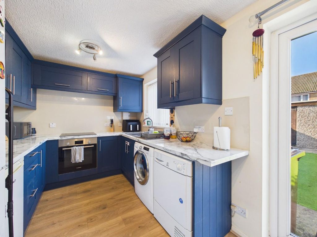 Property photo 3 of 15