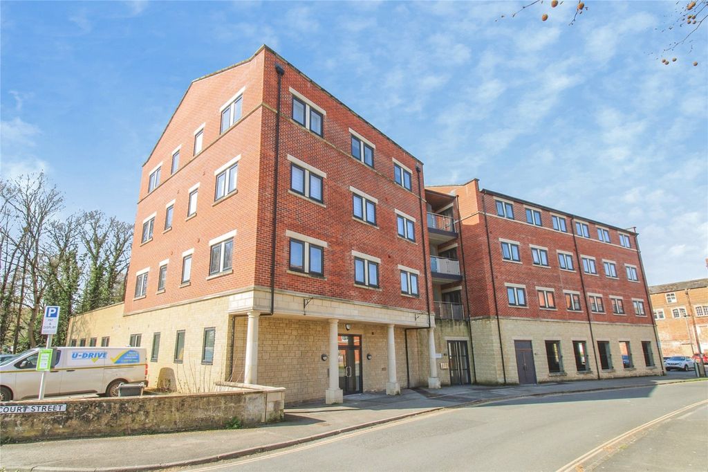 Property photo 1 of 10 Picture No. 01