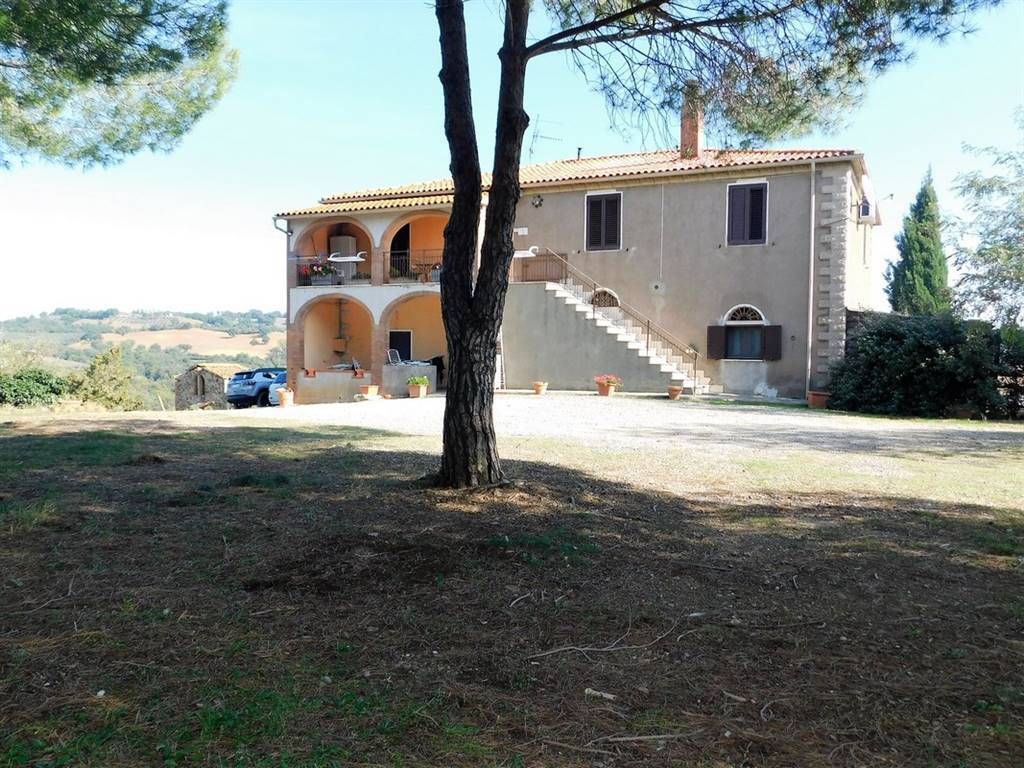 Property photo 2 of 30
