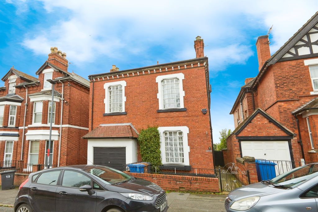Property photo 1 of 22