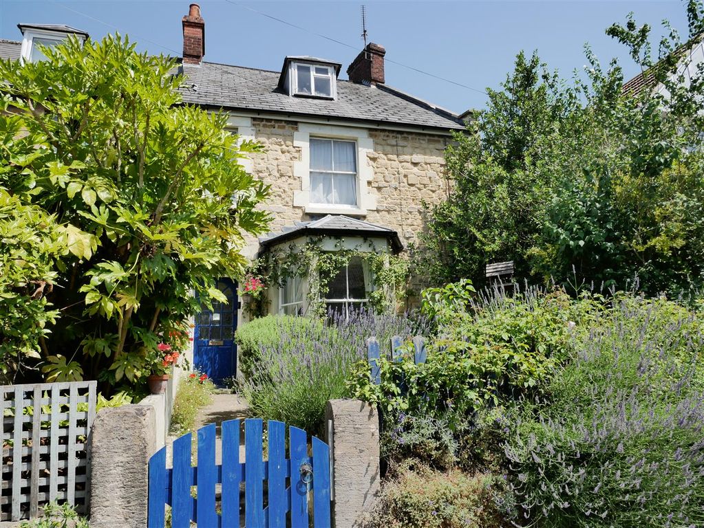 Property photo 1 of 21 P1620198.Jpg
