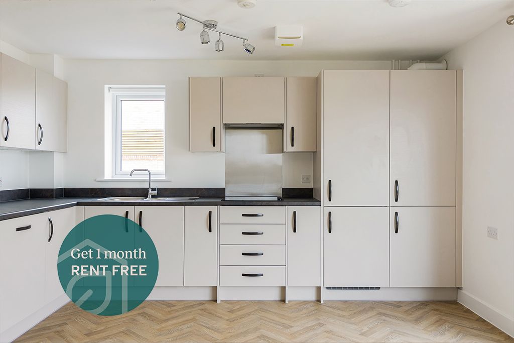 Property photo 1 of 8 Photo