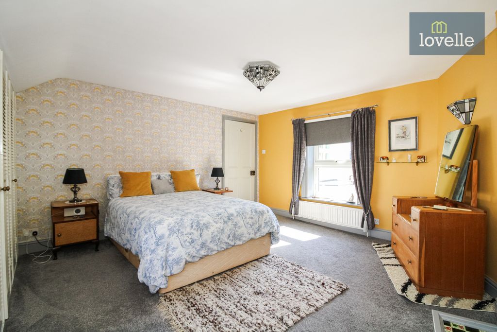 Additional image 20 of 4 bed detached house for saleCheapside, Waltham DN37