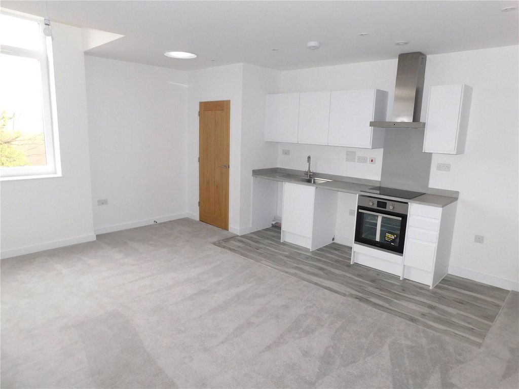 Property photo 2 of 6 Picture No. 02