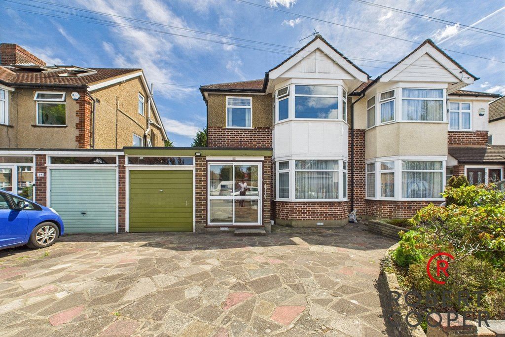 Property photo 1 of 10 Picture No. 12