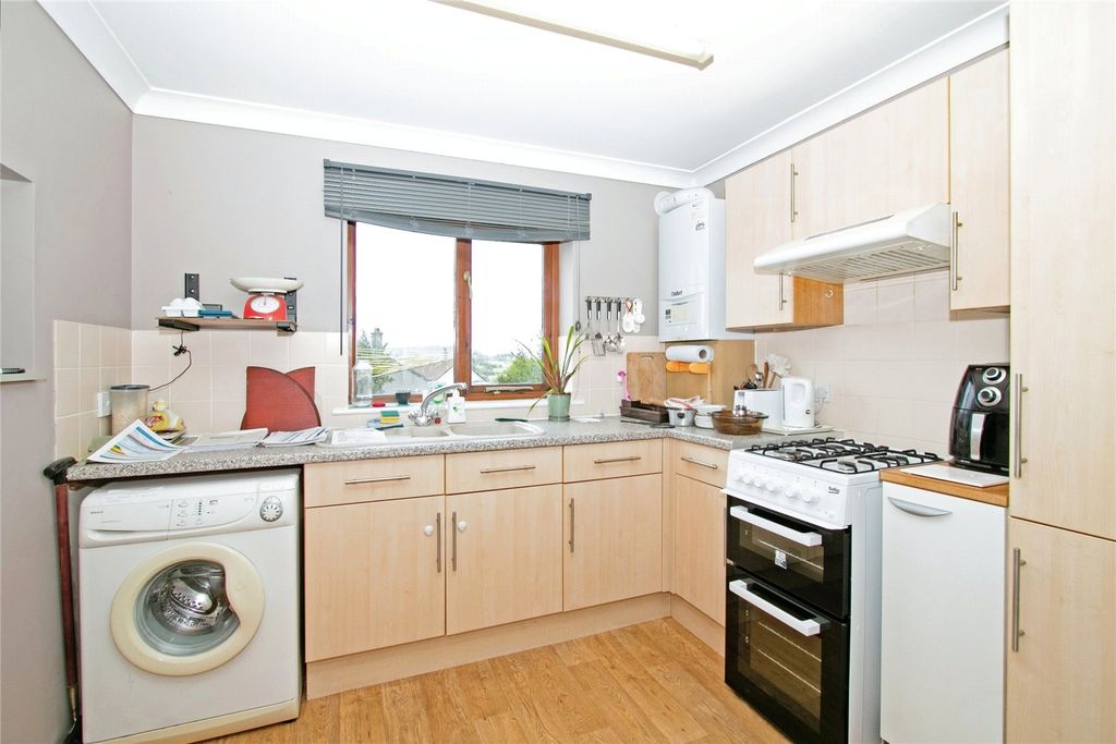 Property photo 3 of 11 Picture No. 07