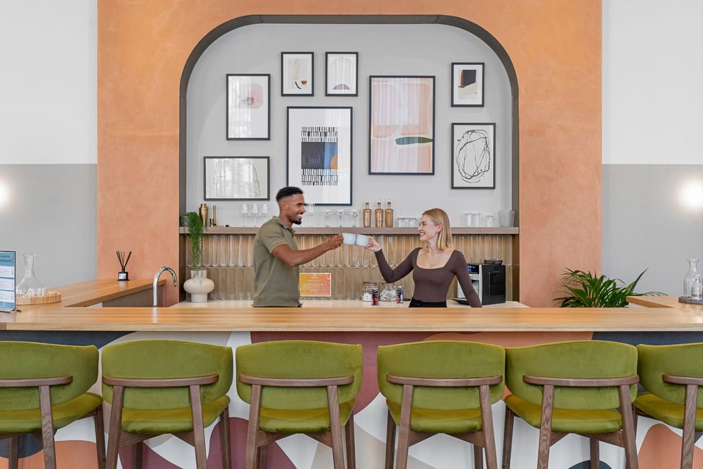 Property photo 2 of 25 Photo 25