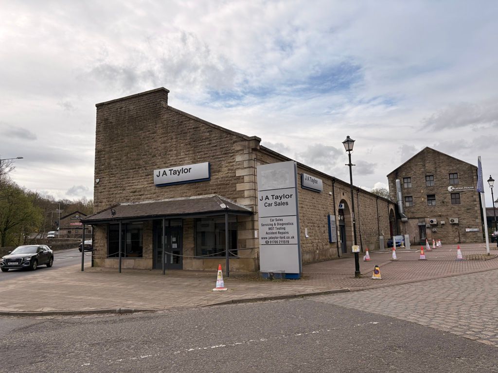 Property photo 1 of 6 Photo 1