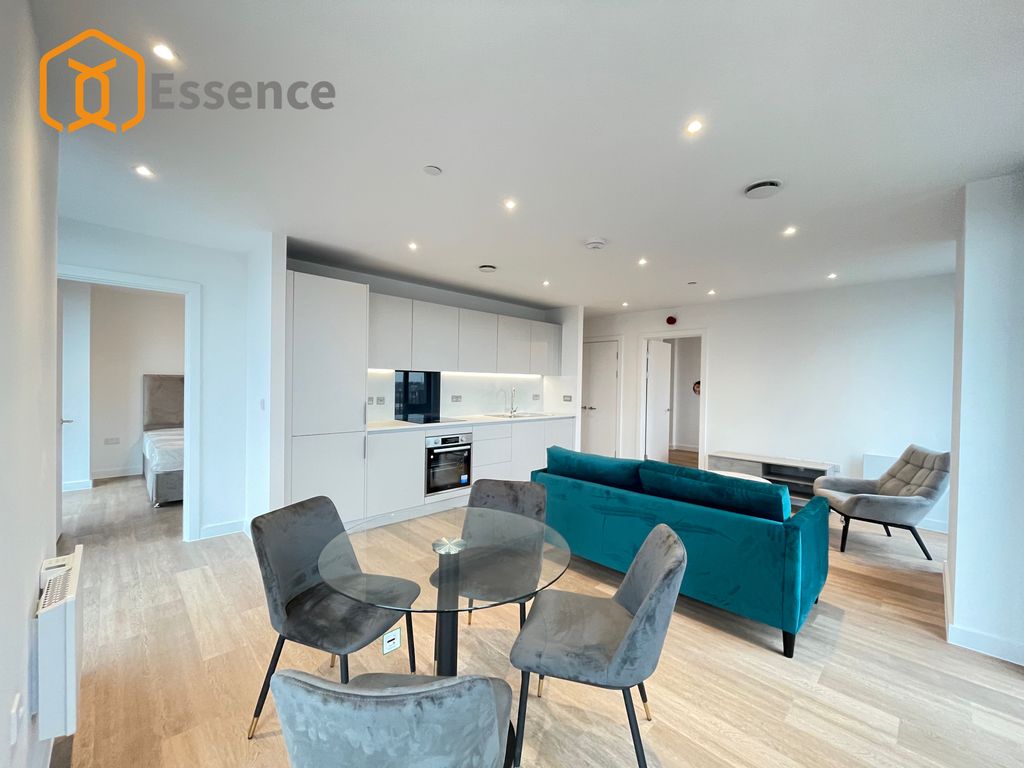 Property photo 2 of 9 Img_0366