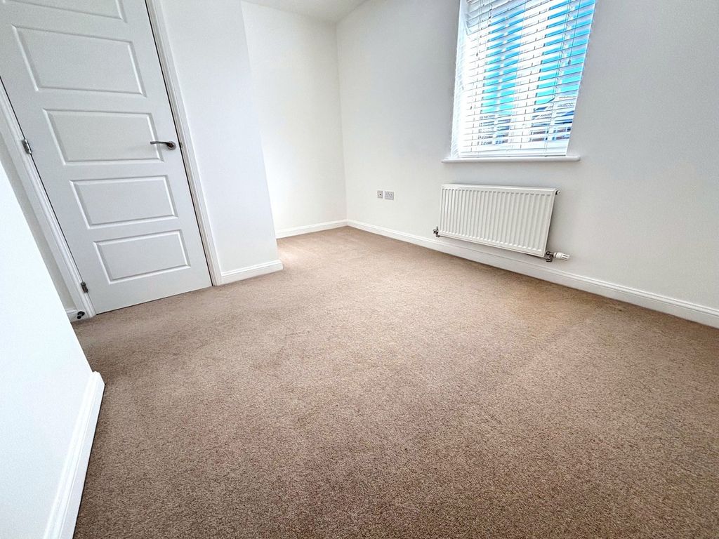 Additional image 5 of 2 bed terraced house to rentAylesham, Canterbury, Kent CT3