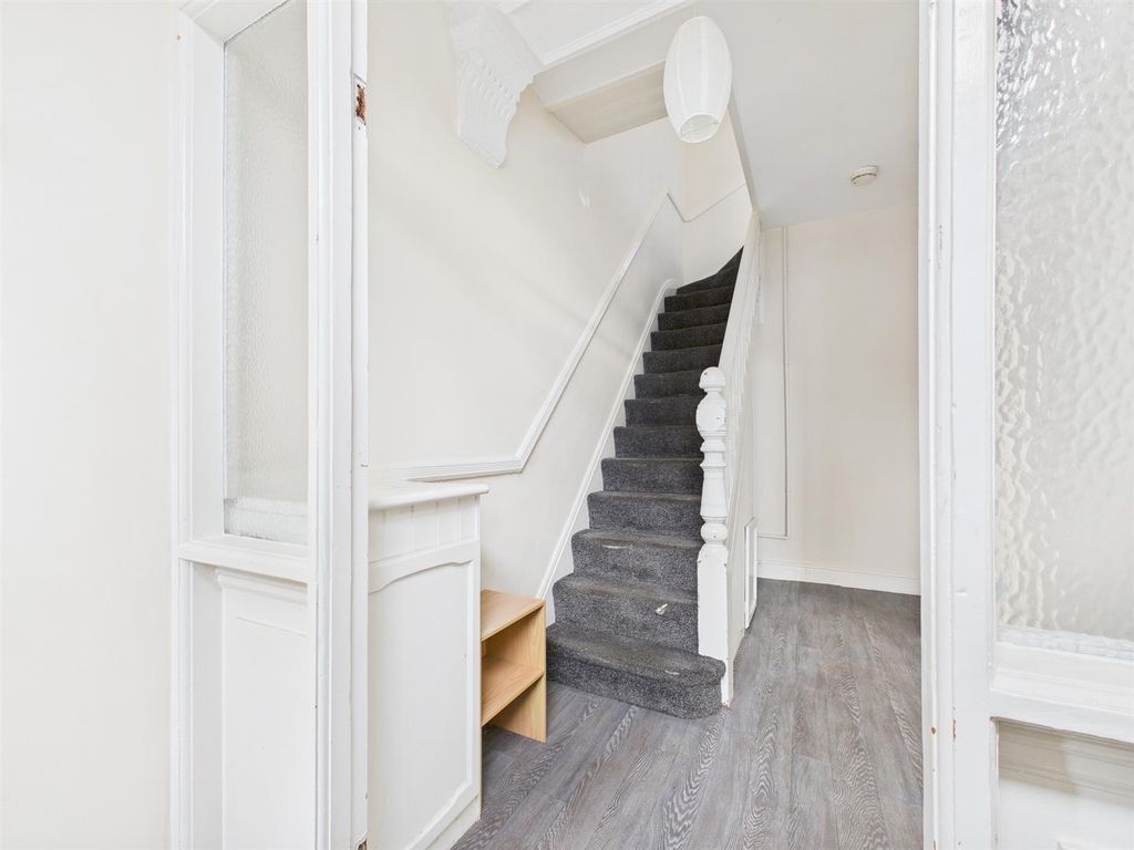 Property photo 2 of 31 Cam03604G0-Pr0224-Still001.Jpg