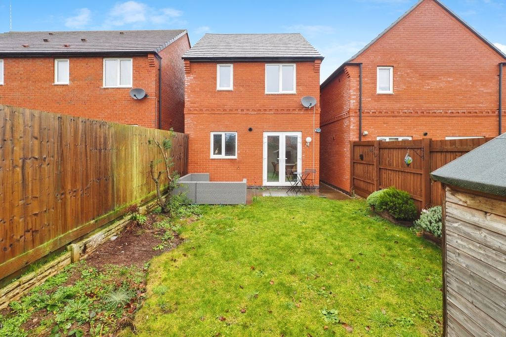 Property photo 3 of 15 Pbox-Img.Jpg