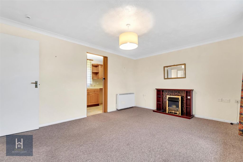 Property photo 3 of 15 Dsc00717.Jpg