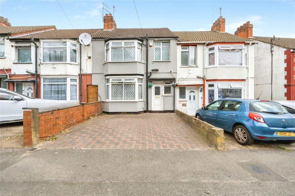 Property photo 1 of 17 Picture No. 32