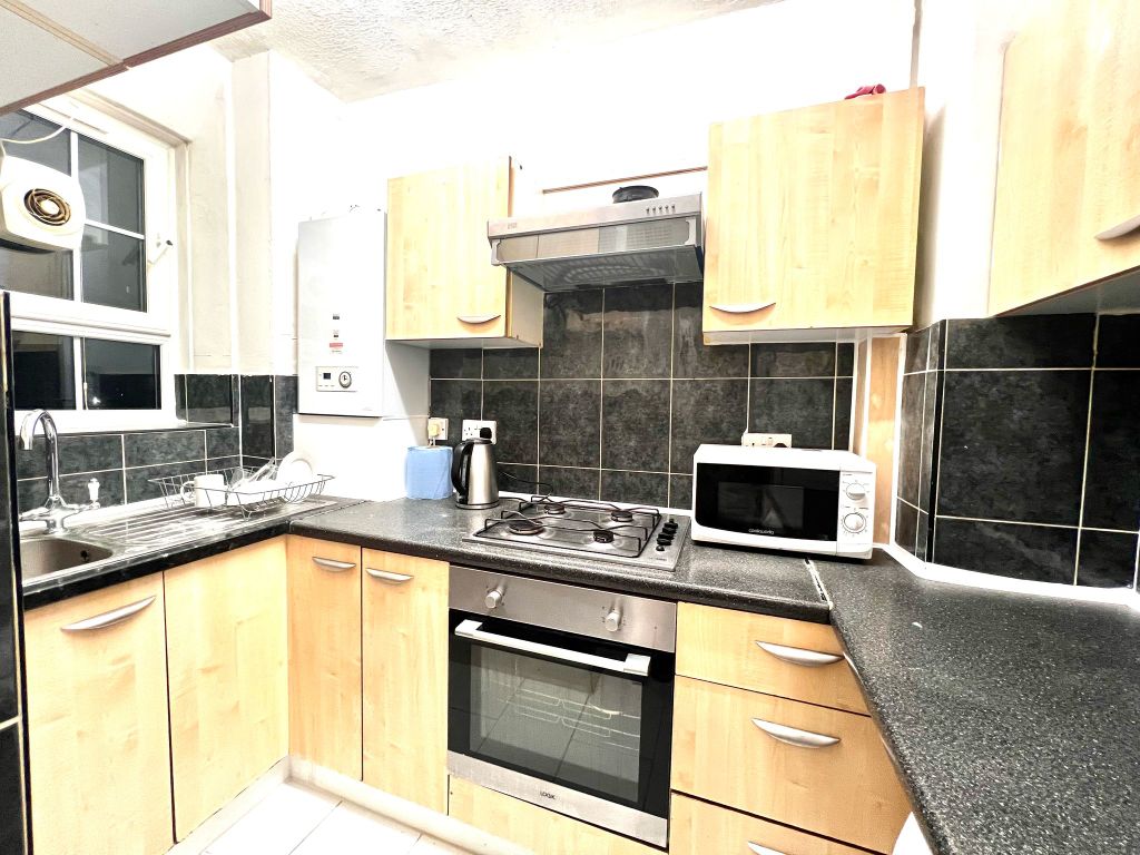 Property photo 2 of 5