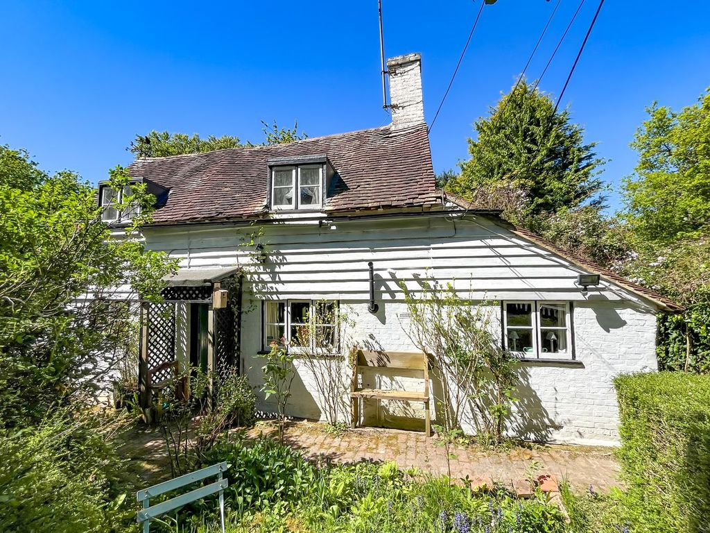 Property photo 1 of 22