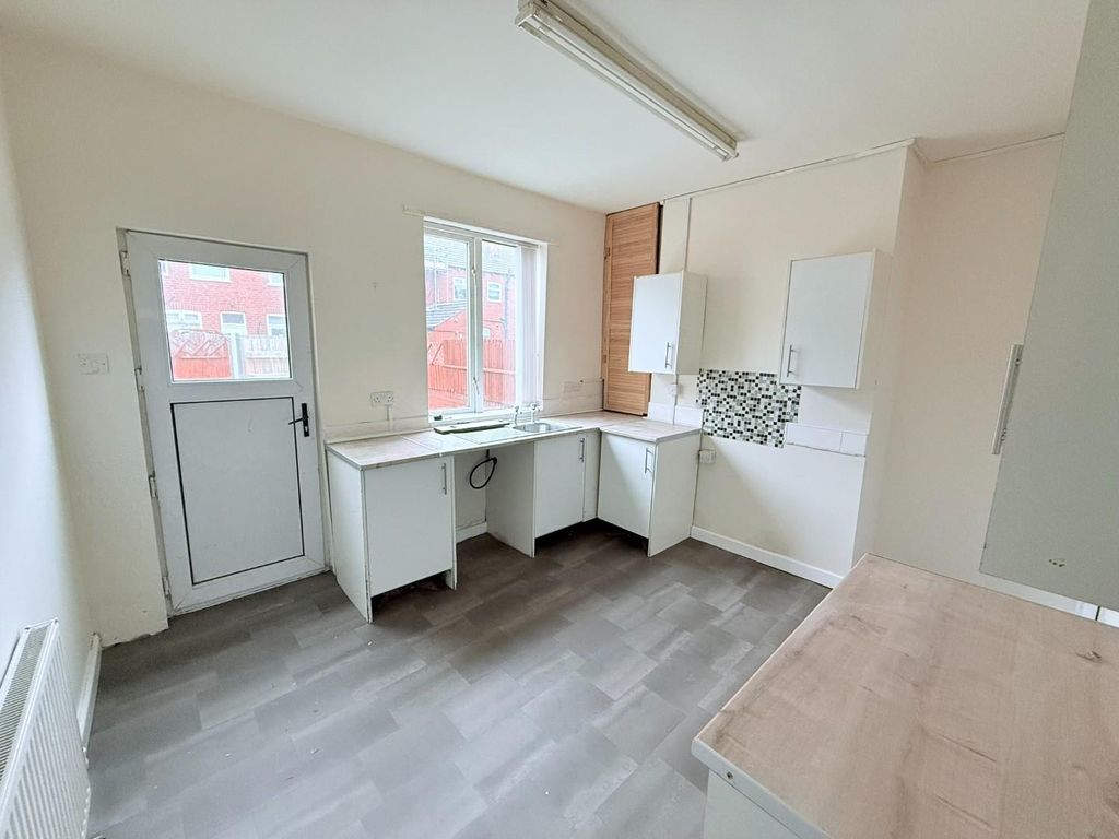 Property photo 3 of 9 Img_3436.Jpeg