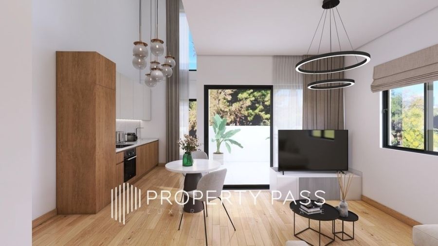 Property photo 3 of 7 <Alttext/>