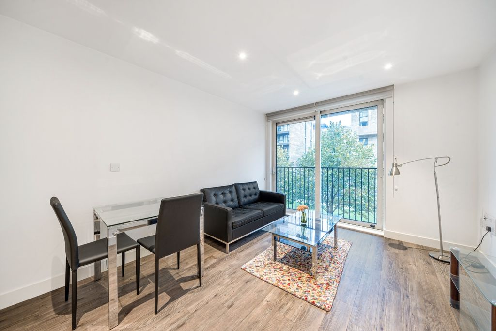 Property photo 3 of 14 1214517 (4)